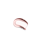 mini lip oil