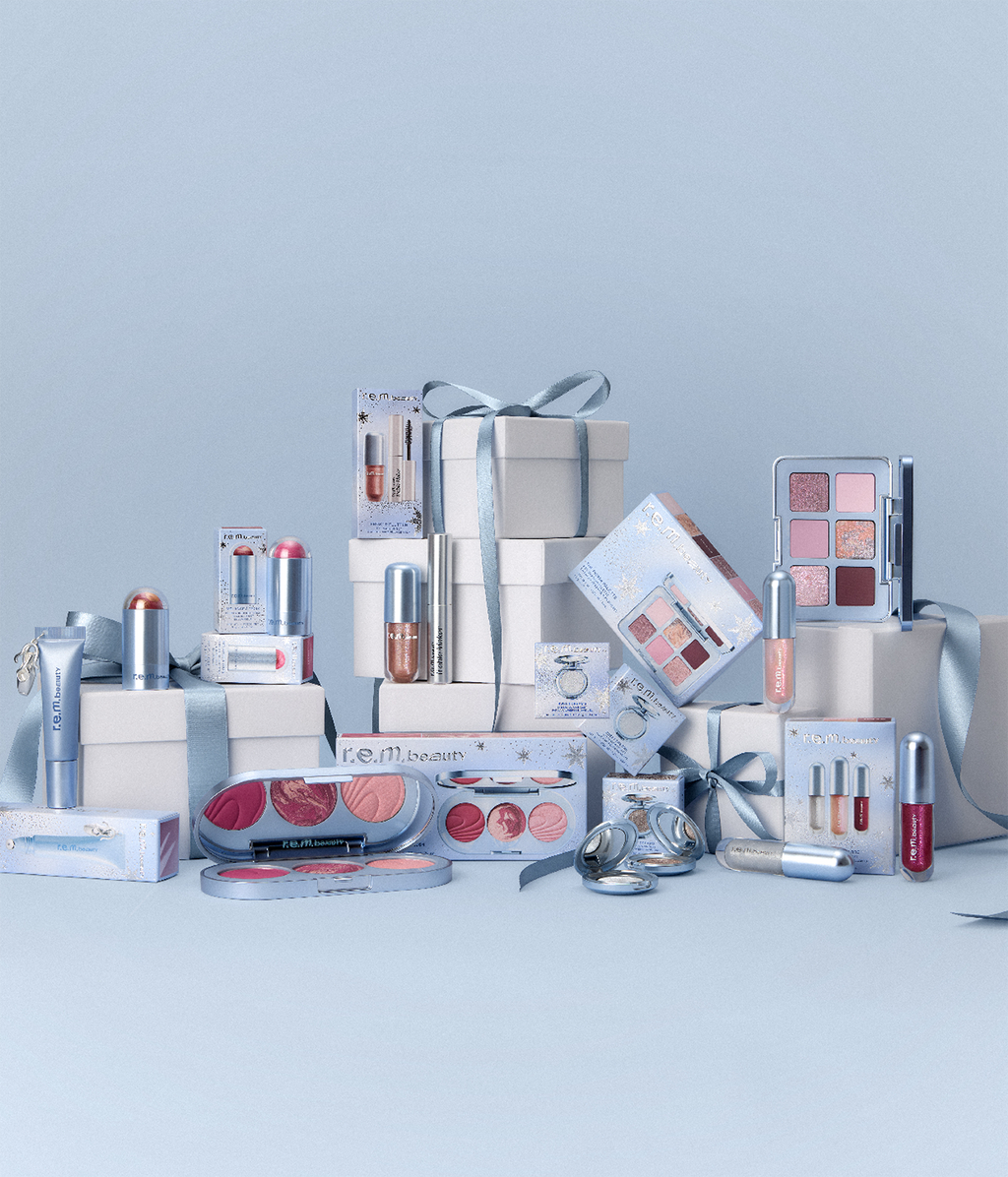 en pointe full collection bundle