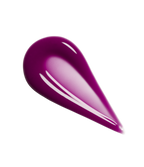 glossy balm
