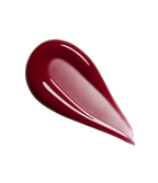 glossy balm