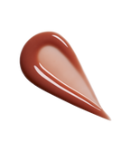 glossy balm