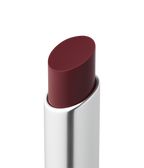 blur butter lip balm