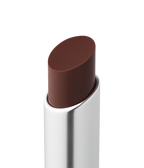 blur butter lip balm