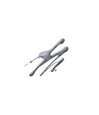 eyeliner marker