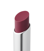 blur butter lip balm