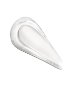 glossy balm