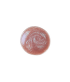 glossy balm