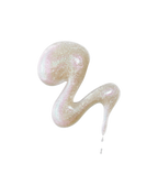 plumping lip gloss