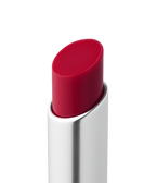 blur butter lip balm