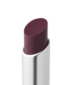 blur butter lip balm