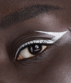 eyeliner marker
