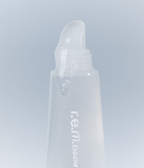 plumping lip gloss