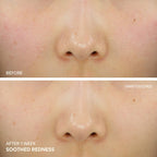 Green Tea Ceramide Cream