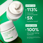 Glow + Go Green Tea Duo
