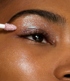 on the glow essentials