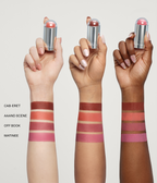 4 eclipse blush & lip stick set