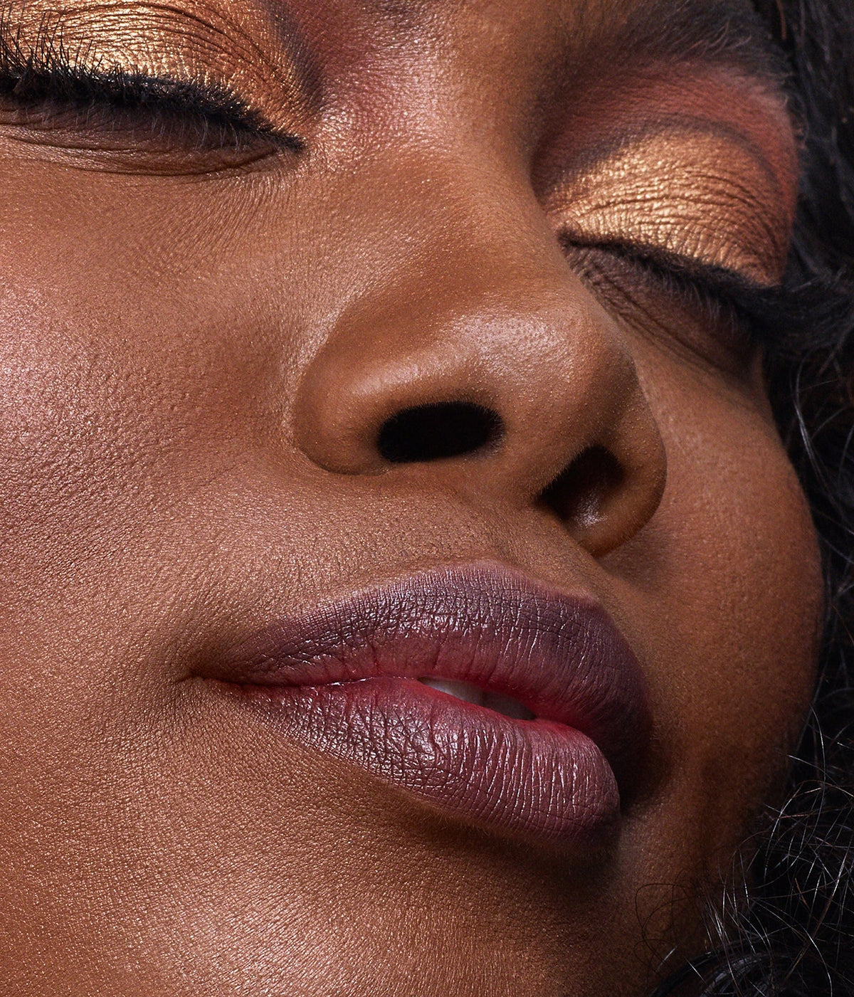 lip stain marker