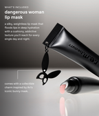 dangerous woman collectors set