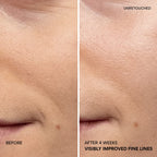 Green Tea PDRN™ Bounce Booster Eye & Lip Serum