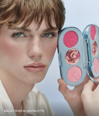 en pointe full collection bundle