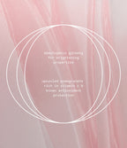 energizing undereye balm