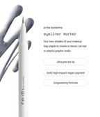 eyeliner marker