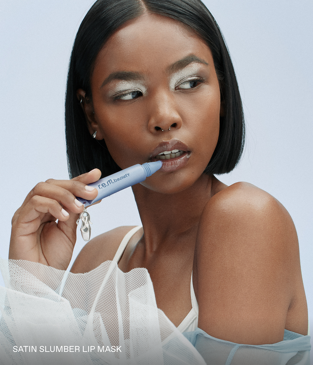 en pointe full collection bundle