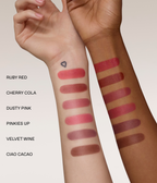 blur butter lip balm
