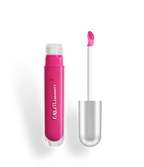 glossy balm