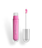 glossy balm