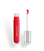 glossy balm
