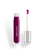 glossy balm