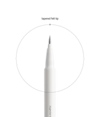 eyeliner marker