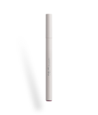 lip stain marker
