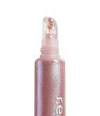plumping lip gloss