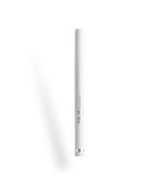 eyeliner marker