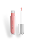glossy balm