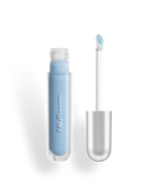 glossy balm