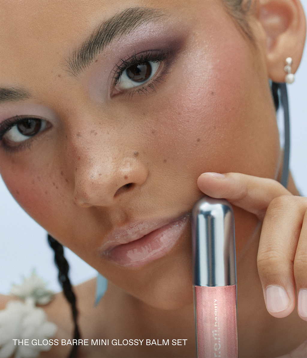 en pointe full collection bundle