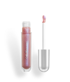 glossy balm