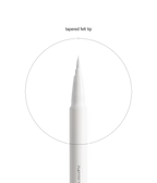 eyeliner marker