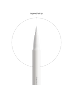 eyeliner marker