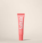 Lip Oil Balm