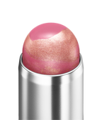 on the glow essentials