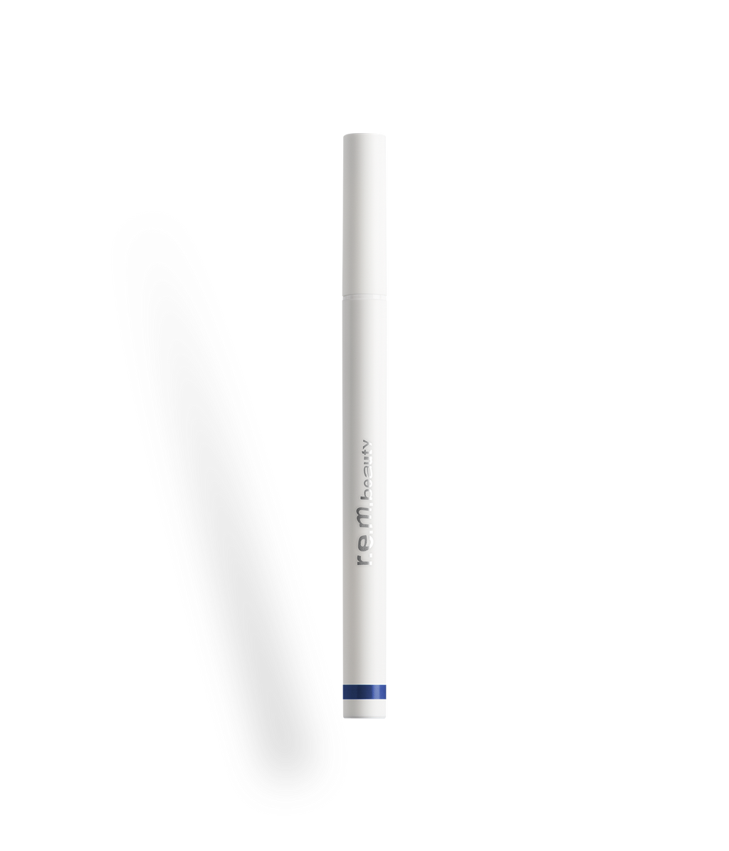 eyeliner marker