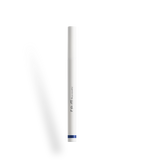 eyeliner marker