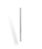 eyeliner marker