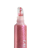 plumping lip gloss