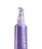 plumping lip gloss