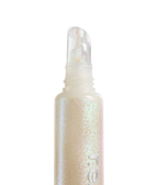 plumping lip gloss